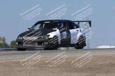 media/Oct-04-2025-OnGrid (Sat) [[44bd565ffa]]/Purple Group/Grapevine/